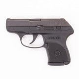 RUGER LCP (LE TRADE-IN) - 1 of 2