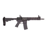 RUGER AR-556 5.56X45MM NATO - 2 of 2