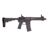 SPRINGFIELD ARMORY SAINT VICTOR 5.56X45MM NATO - 2 of 2