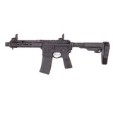 SPRINGFIELD ARMORY SAINT VICTOR 5.56X45MM NATO - 1 of 2