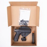 CZ P-10 F .45 ACP - 3 of 3