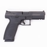 CZ P-10 F .45 ACP - 2 of 3