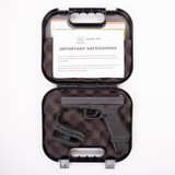 GLOCK 17 GEN4 9MM LUGER (9x19 PARA) - 3 of 3