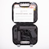 GLOCK 19 GEN 4 9MM LUGER (9x19 PARA) - 3 of 3