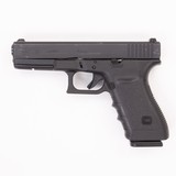 GLOCK 21 SF .45 ACP - 1 of 3