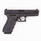 GLOCK 21 SF .45 ACP - 2 of 3