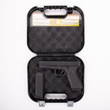 GLOCK 21 SF .45 ACP - 3 of 3