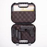 GLOCK 42 .380 ACP - 3 of 3