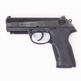 BERETTA PX4 STORM .40 S&W - 1 of 3