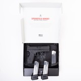 SPRINGFIELD ARMORY XDM ELITE 9MM LUGER (9x19 PARA) - 3 of 3