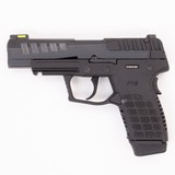 KELTEC P15 9MM LUGER (9x19 PARA) - 1 of 3