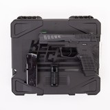 KELTEC P15 9MM LUGER (9x19 PARA) - 3 of 3