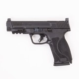 SMITH & WESSON M&P 10MM M2.0 10MM - 1 of 3