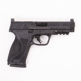 SMITH & WESSON M&P 10MM M2.0 10MM - 2 of 3
