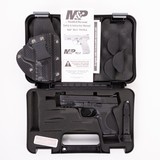 SMITH & WESSON M&P9 M2.0 9MM LUGER (9x19 PARA) - 3 of 3