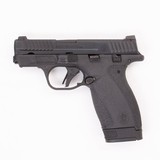 SMITH & WESSON BODYGUARD 2.0 .380 ACP - 1 of 3