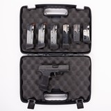 SIG SAUER P365 9MM LUGER (9x19 PARA) - 3 of 3