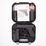 GLOCK 17 GEN4 9MM LUGER (9x19 PARA) - 3 of 3