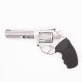 CHARTER ARMS TARGET PATHFINDER .22 LR - 1 of 3