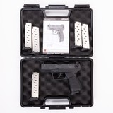 WALTHER PD380 .380 ACP - 3 of 3