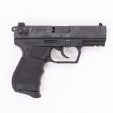 WALTHER PD380 .380 ACP - 2 of 3