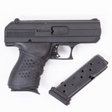HI-POINT C9 9MM LUGER (9x19 PARA) - 3 of 3