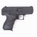 HI-POINT C9 9MM LUGER (9x19 PARA) - 2 of 3