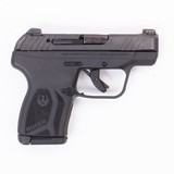 RUGER LCP MAX .380 ACP - 2 of 3