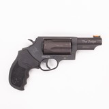 TAURUS 4510 THE JUDGE .45 LC/.410 GA - 2 of 3