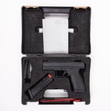 CZ P-10 C 9MM LUGER (9x19 PARA) - 3 of 3