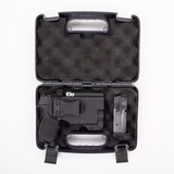 SIG SAUER P365X 9MM LUGER (9x19 PARA) - 3 of 3