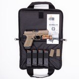 SHADOW SYSTEMS MR920 9MM LUGER (9x19 PARA) - 3 of 3