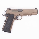 SIG SAUER 1911 EMPEROR SCORPION .45 ACP - 2 of 3