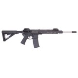 DPMS A-15 5.56X45MM NATO - 2 of 2