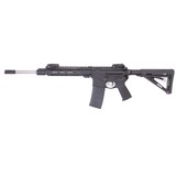 DPMS A-15 5.56X45MM NATO - 1 of 2