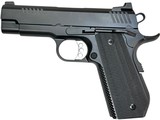ED BROWN EVO LW 1911 9mm - 2 of 3