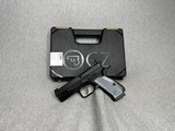 CZ SHADOW 2 Compact 9MM LUGER (9X19 PARA) - 3 of 3