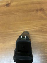 SPRINGFIELD ARMORY XD-9 9MM LUGER (9x19 PARA) - 2 of 3