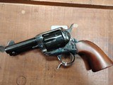 CIMARRON FRONTIER .45 LC