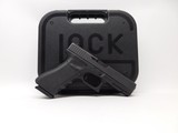 GLOCK G17 9MM LUGER (9x19 PARA) - 1 of 3
