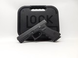 GLOCK G17 9MM LUGER (9x19 PARA) - 2 of 3