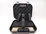 GLOCK G17 9MM LUGER (9x19 PARA) - 3 of 3