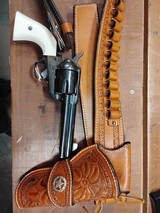 TRADITIONS 1873 .45 LC - 1 of 3