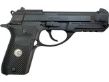 EAA MC 14T 380ACP - 3 of 3