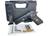EAA MC 14T 380ACP - 1 of 3