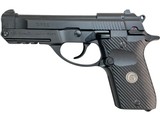 EAA MC 14T 380ACP - 2 of 3