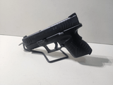SPRINGFIELD ARMORY XDM .45 ACP - 3 of 3