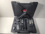 SPRINGFIELD ARMORY XDM .45 ACP - 1 of 3