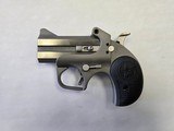 BOND ARMS ROWDY .45 LC/.410 GA - 2 of 2