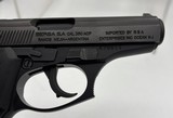 BERSA THUNDER .380 .380 ACP - 3 of 3